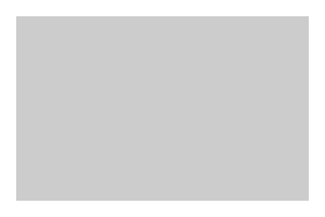 Top Non GamStop Betting Sites for UK Players Looking for Alternatives