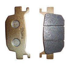 لنت عقب بنلی۳۰۰