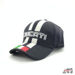 دوکاتیducati