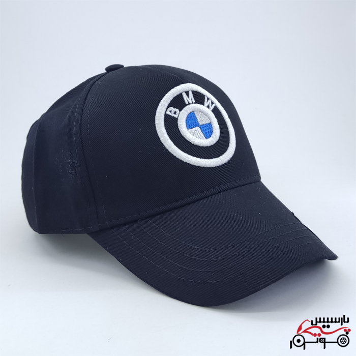 کلاهbmw