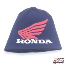 کلاه زمستونی هوندا