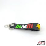 benelli