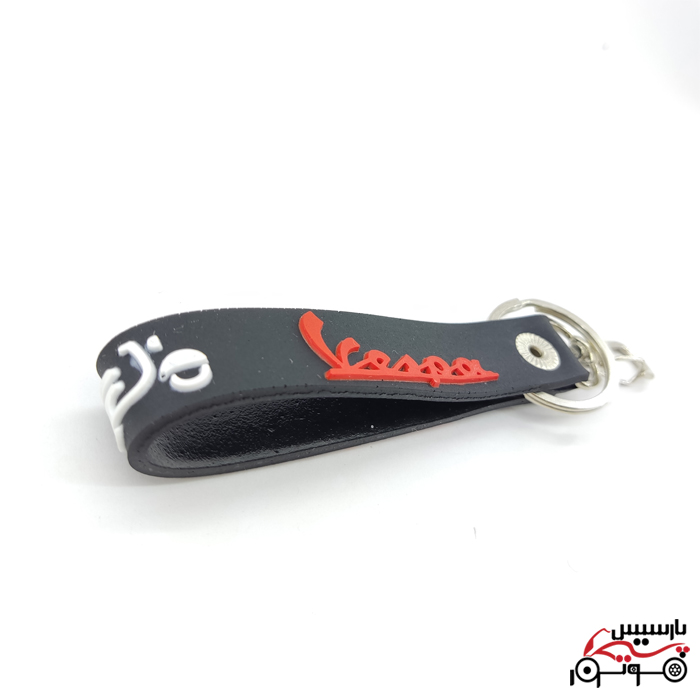 vespa