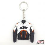 ktm jacket