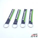 جاکلیدیkawasaki