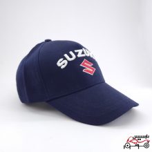 کلاه نقابی suzuki