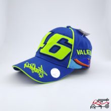 کلاه Rossi 46
